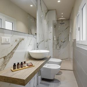 Suite deluxe